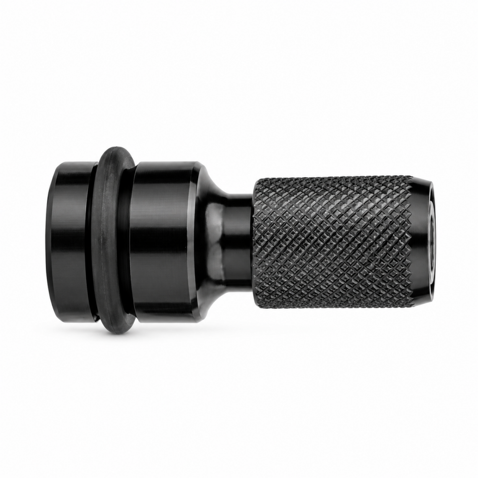 TOTAL SOMUN SÖKME BİTS UÇ ADAPTÖRÜ TAC60501