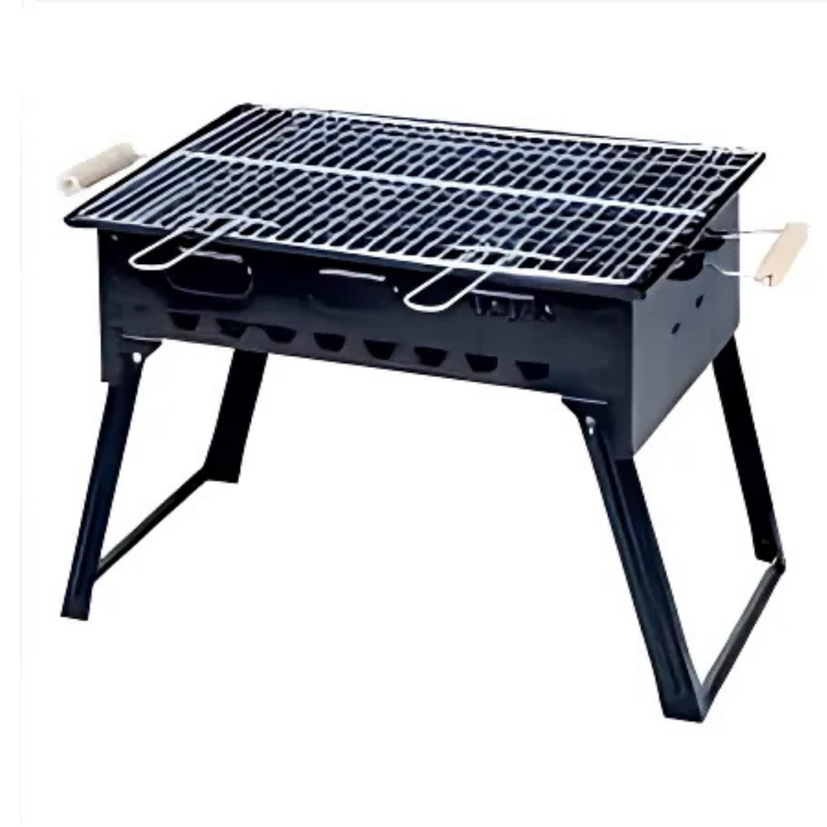 MANGAL B1 BALIK-KÖFTE