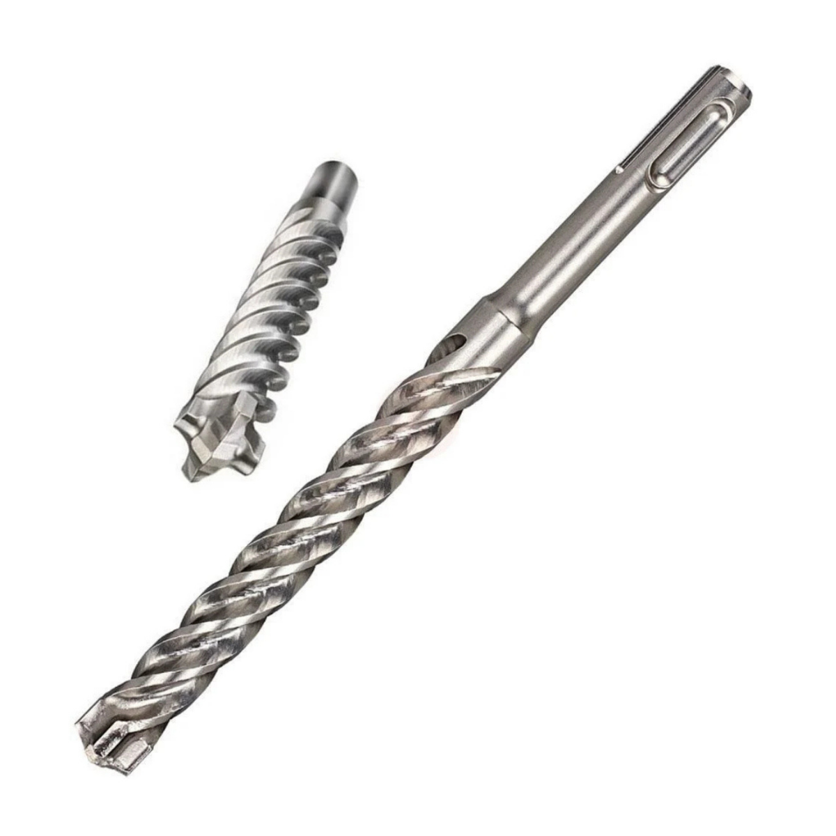 SDS 14X210 MATKAP UCU