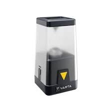 VARTA OUTDOOR LAMBA L30RH 3AA