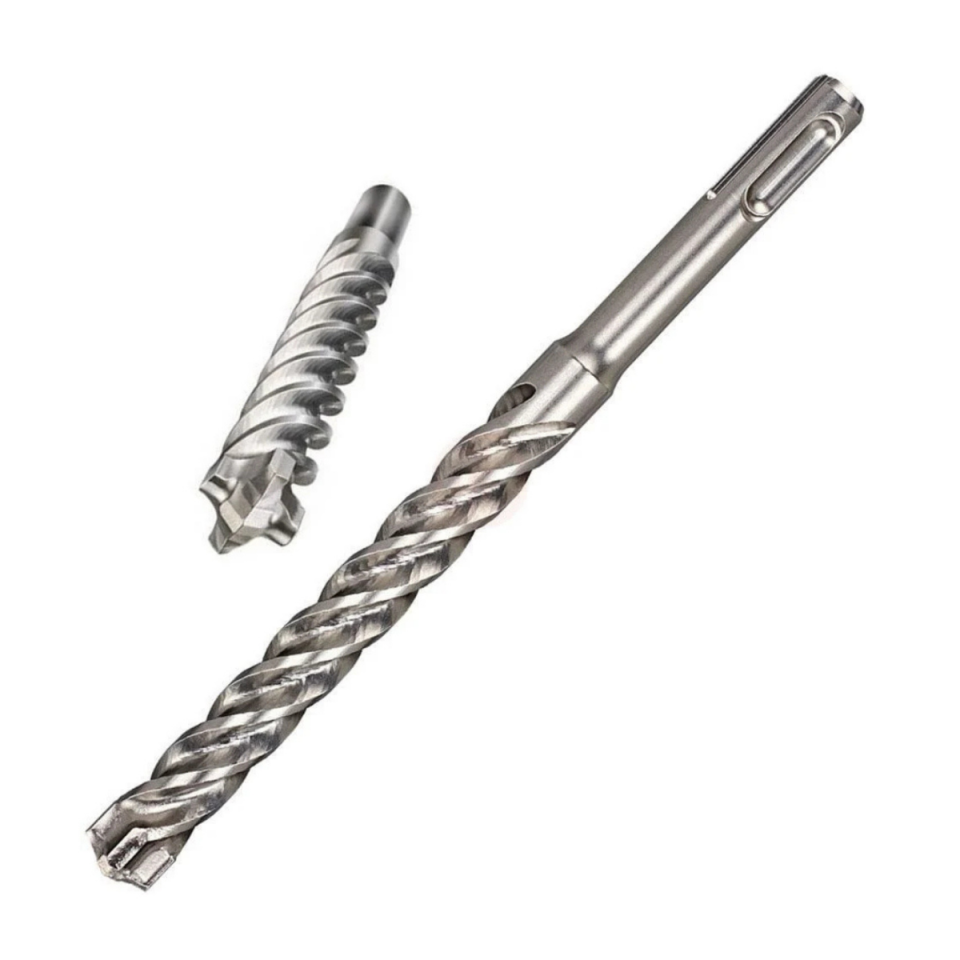 SDS 12X210 MATKAP UCU