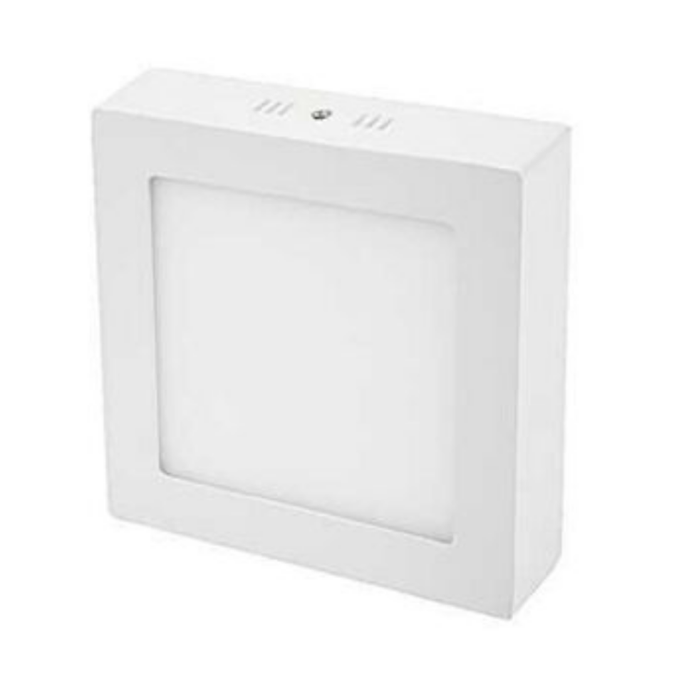CATA 30W SIVA ÜSTÜ LED PANEL GÜNIŞIĞI CT-5274G