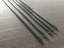 MANGAL ŞİŞ KARE PATLICAN