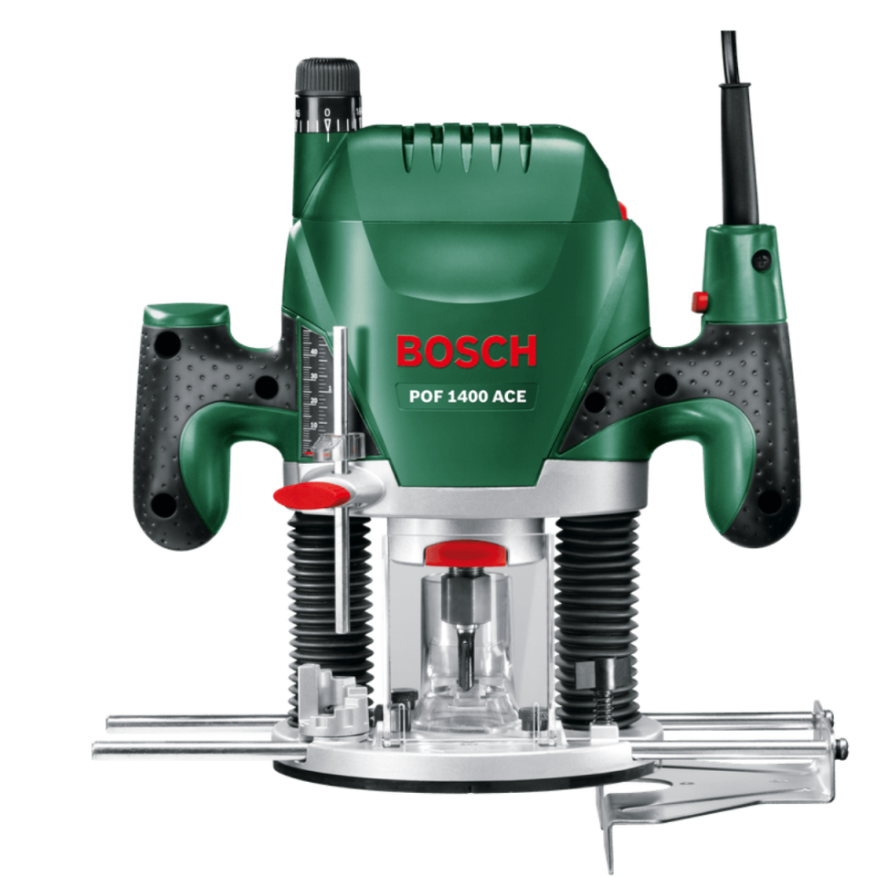 BOSCH POF 1200 AE FREZE 060326A100