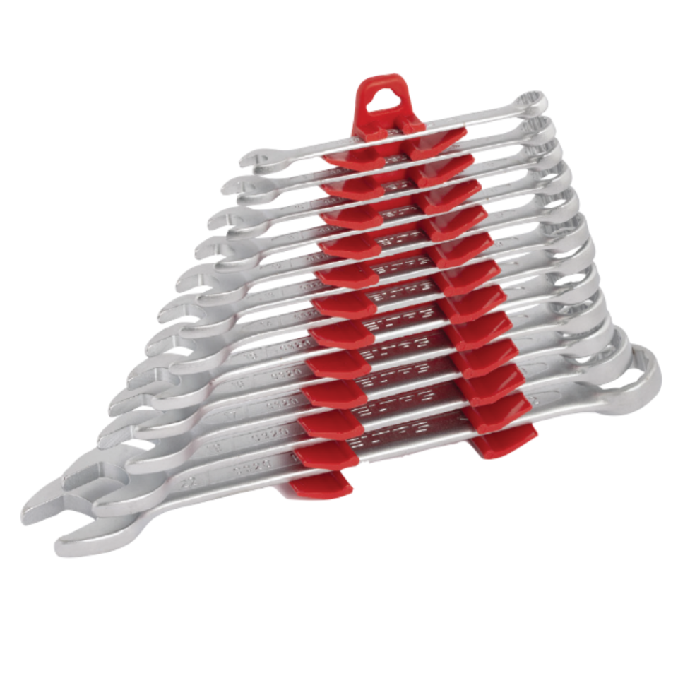 İZELTAŞ KOMBİNE ANAH. TAKIMI 12 Lİ