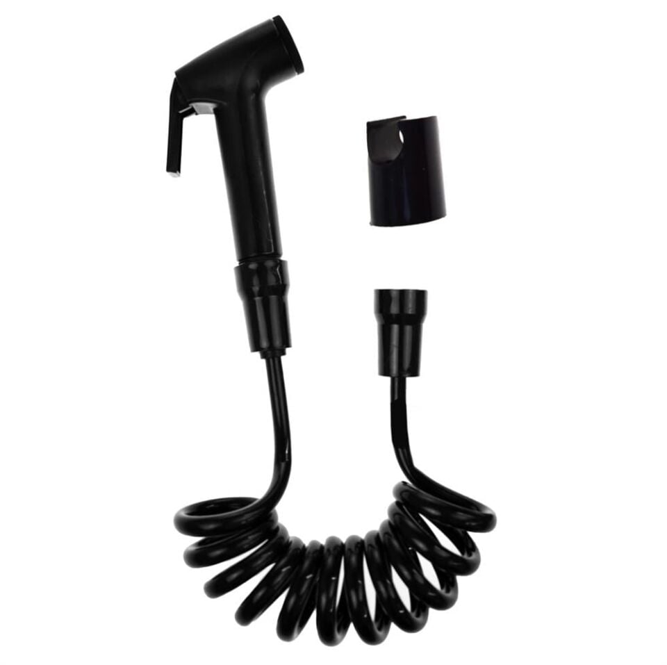 KINETEX TUVALET PÜSKÜRTÜCÜ KTX-3321