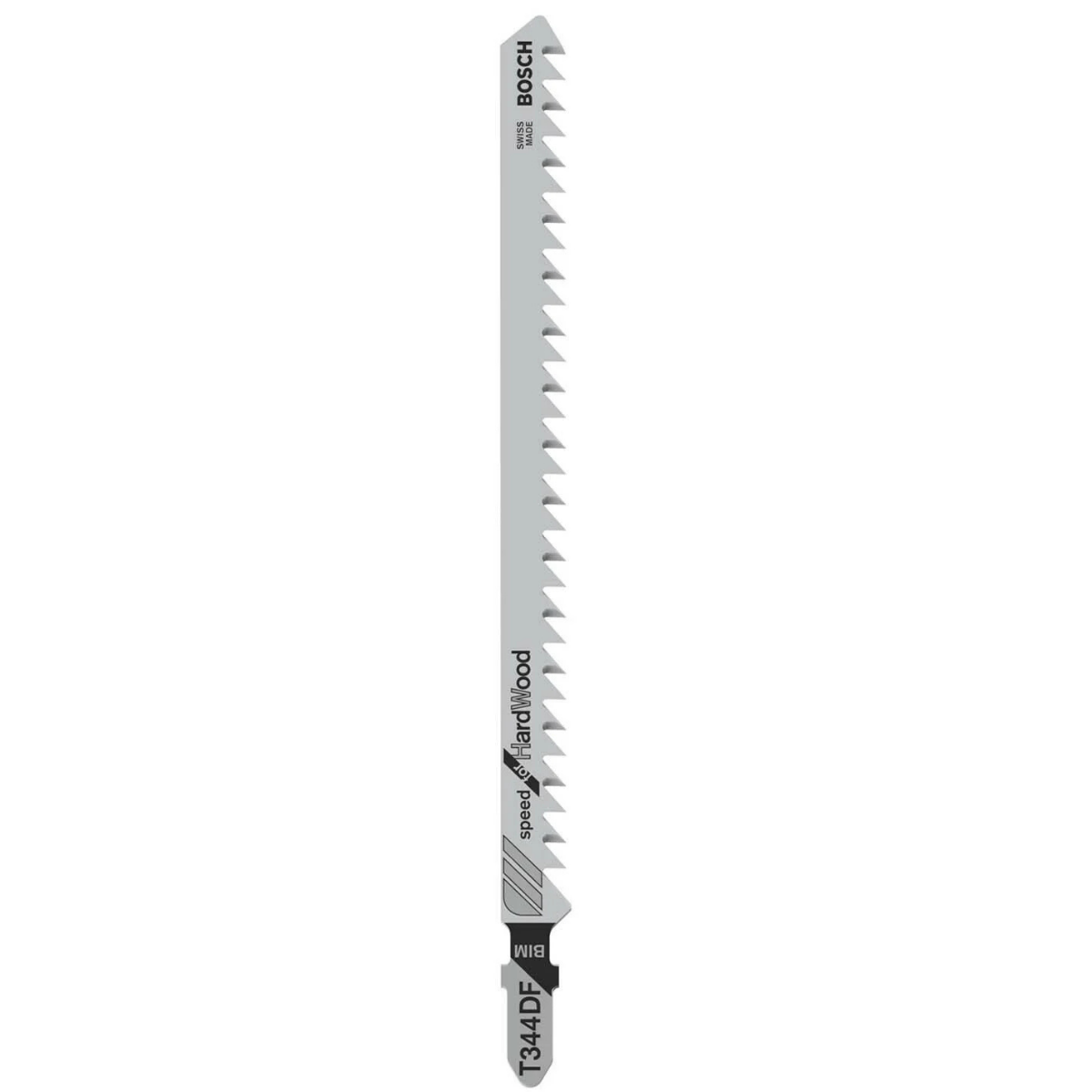 BOSCH DEKOBAJ BIÇAĞI 344DF