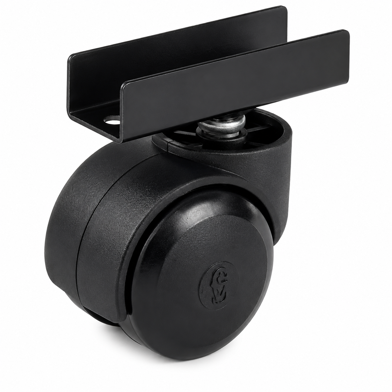 KINETEX KÜÇÜK U TABLALI TEKER KTX-3043