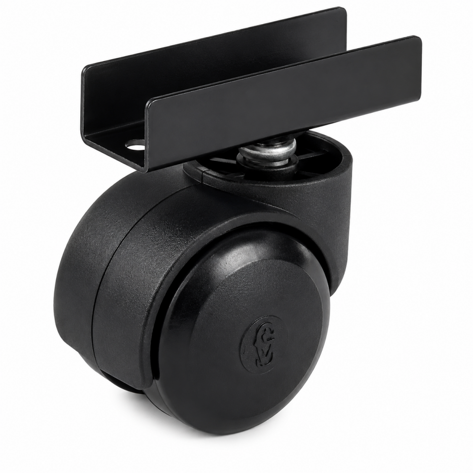 KINETEX KÜÇÜK U TABLALI TEKER KTX-3043