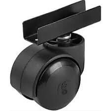 KINETEX KÜÇÜK U TABLALI TEKER KTX-3043