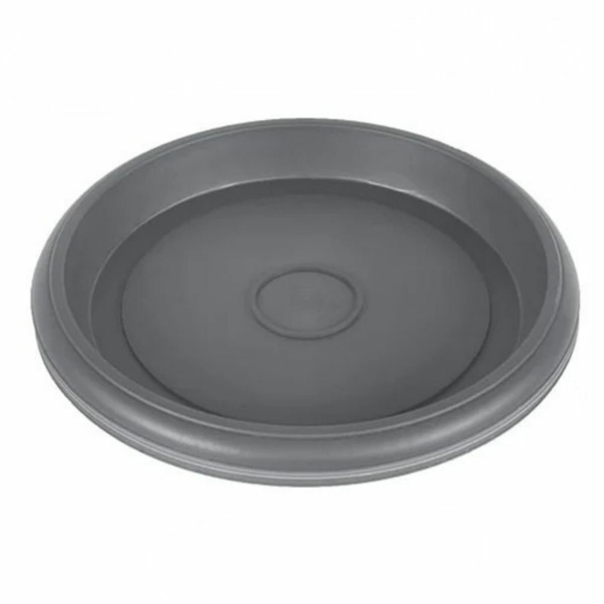 SAKSI VİLLA TABAK NO:2 ANTRASİT