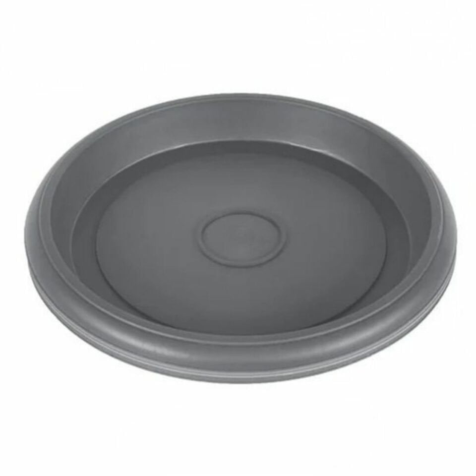 SAKSI VİLLA TABAK NO:2 ANTRASİT