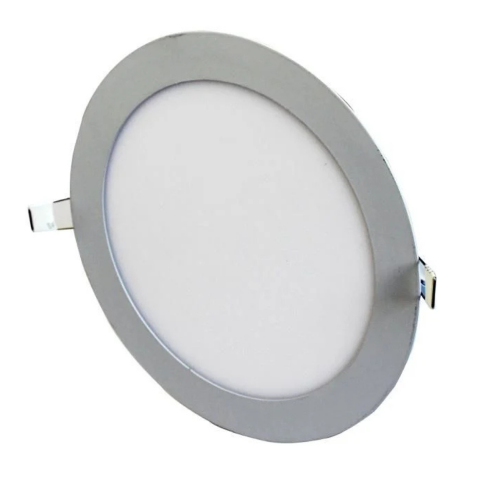 BENAR LED SPOT SATEN 6W GÜNIŞIĞI RS-MLS-002