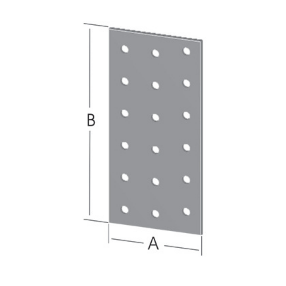 60X40 DÜZ GÖNYE 19300