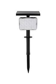 ACK SOLAR LED ÇİM ARM.KAZIKLI GÜNIŞIĞI AG60-01801