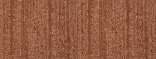 MDF 18MM KAPLAMA SAPELLİ-ASTAR SAPELLİ