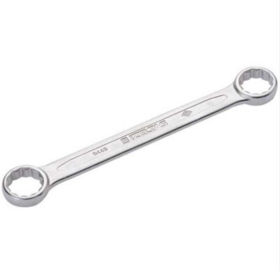 İZELTAŞ 10X11 YILDIZ ANAH.