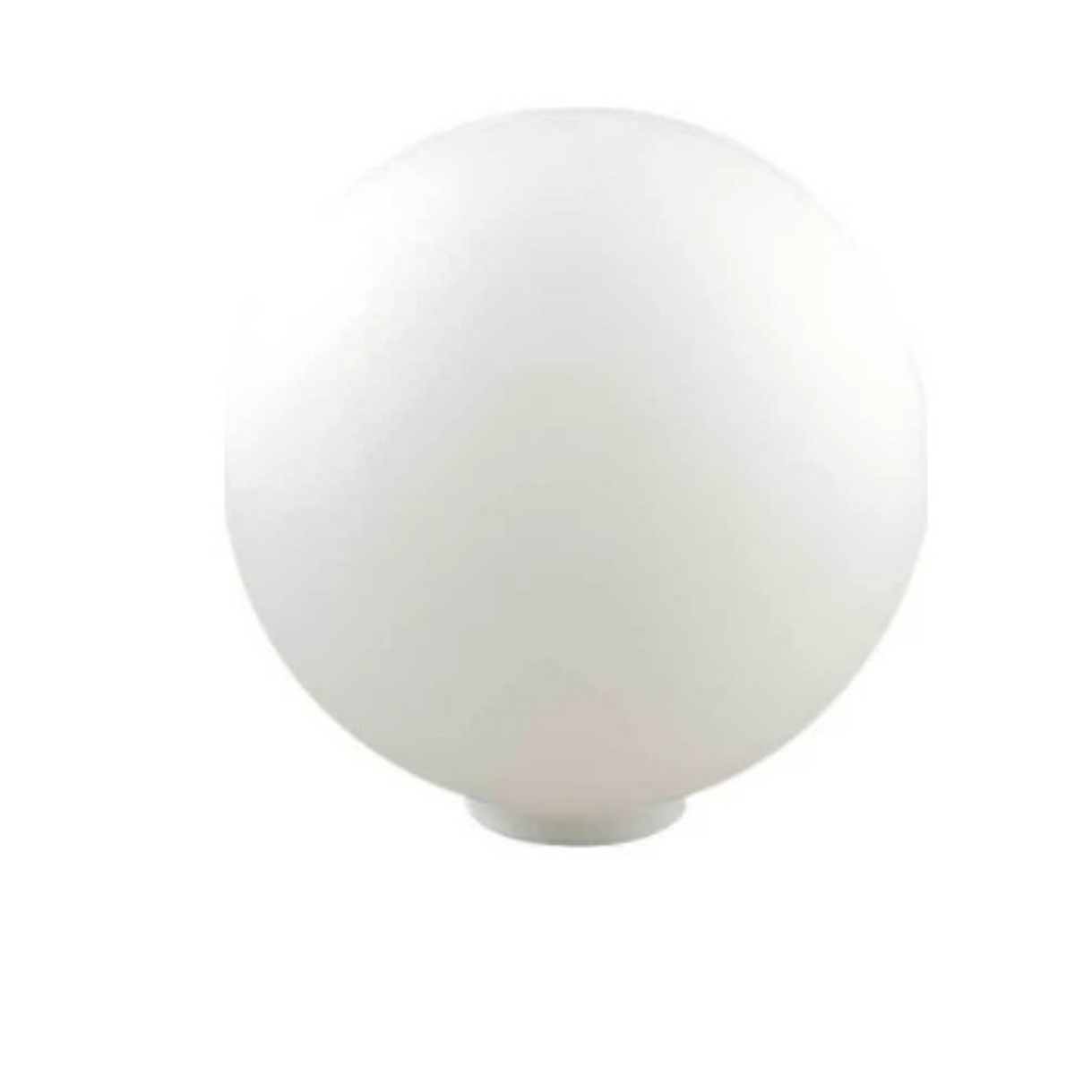 GLOB CAMI NORMAL 20 LİK