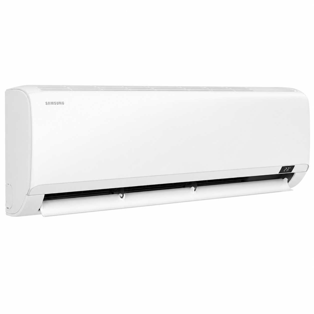 SAMSUNG AR40 24000 BTU A++