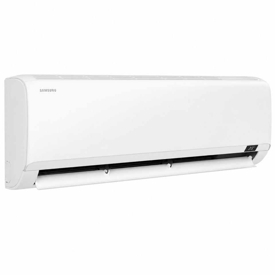 SAMSUNG AR40 24000 BTU A++