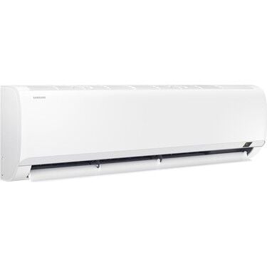 SAMSUNG AR40 24000 BTU A++