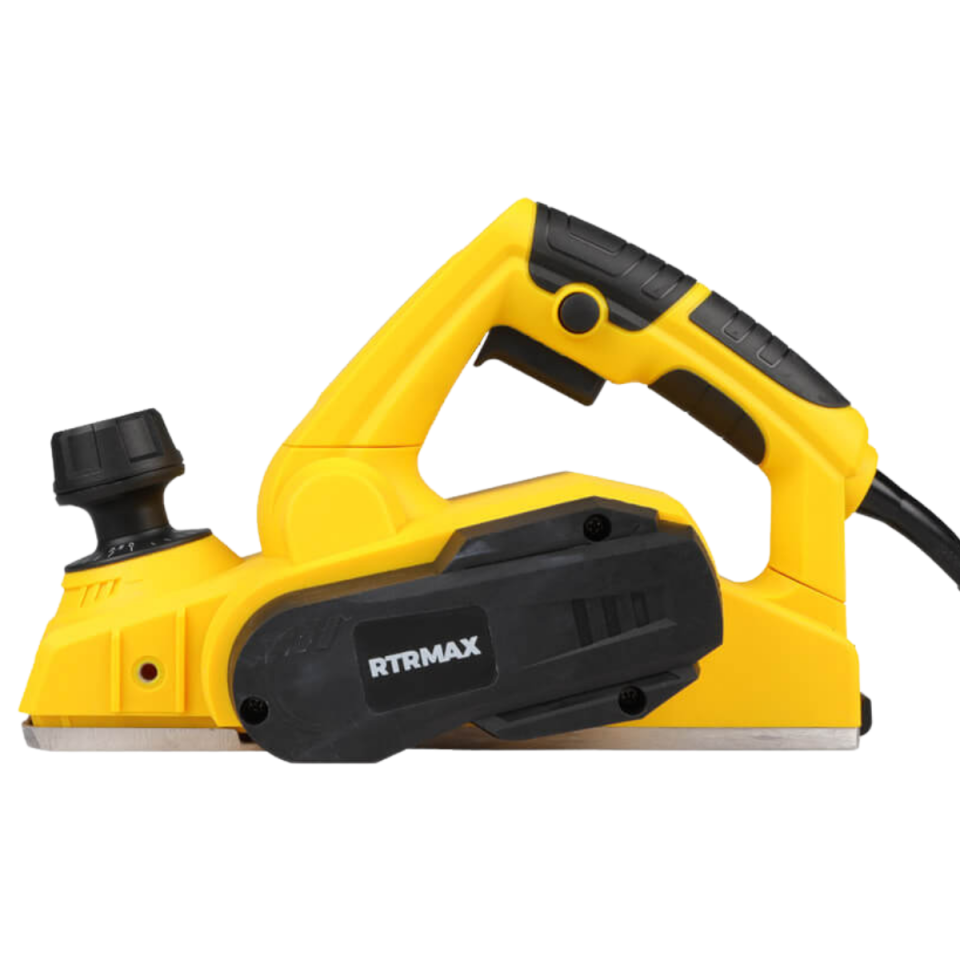 RTRMAX ELEKTİRİKLİ PLANYA 800W RTM3970