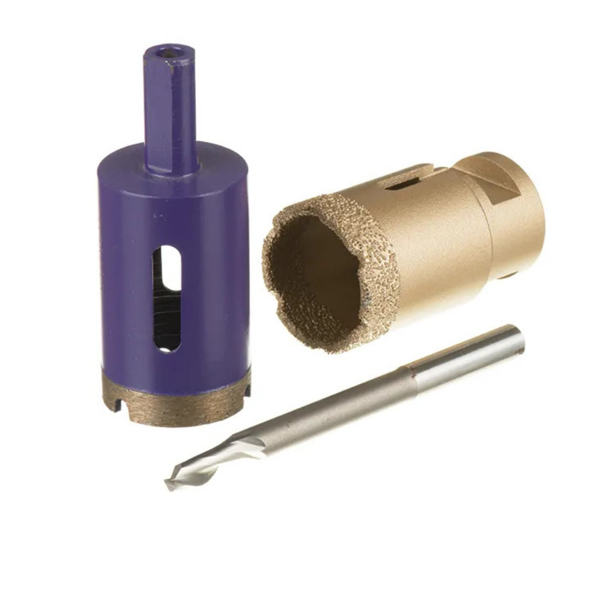 PANÇ 25 MM ELMASLI MERMER GRANİT-TMG25 ÖRNEK