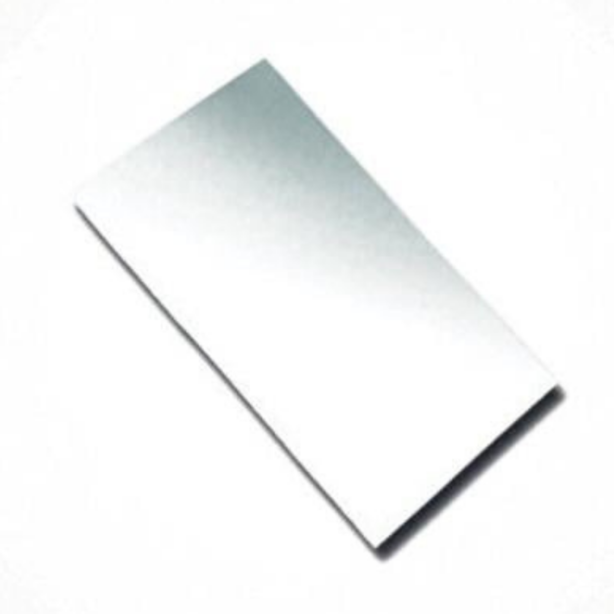 DUYAR ÇELİK SİSTRE 054