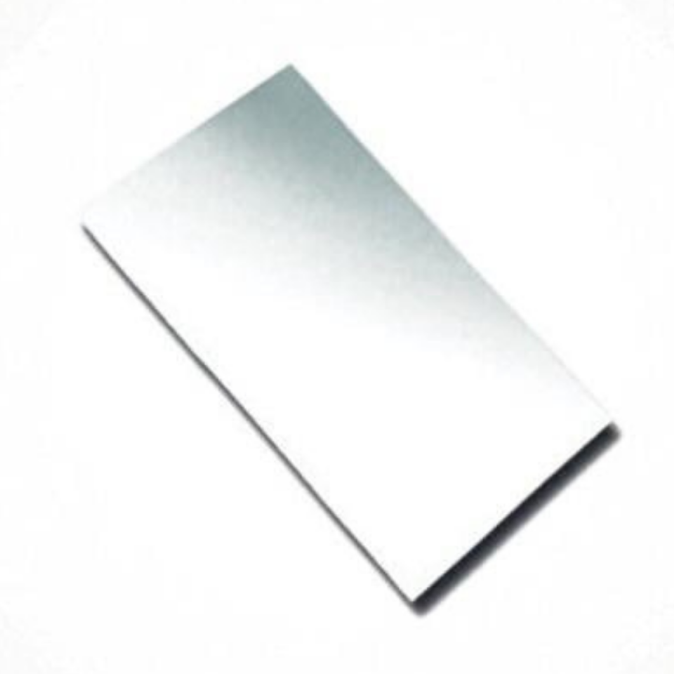 DUYAR ÇELİK SİSTRE 054