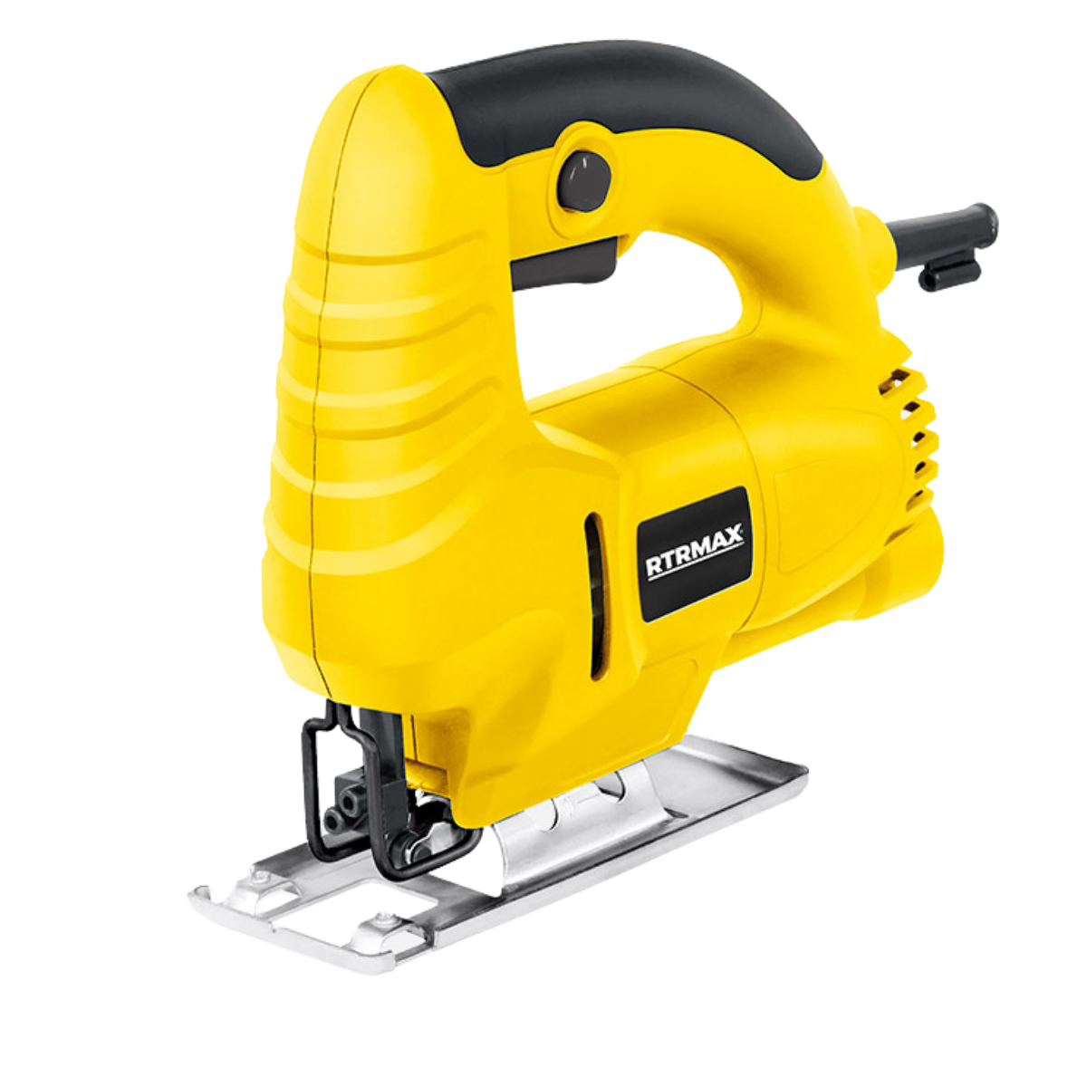 RTRMAX DEKUPAJ TESTERE 55 MM 400 W RTM3640