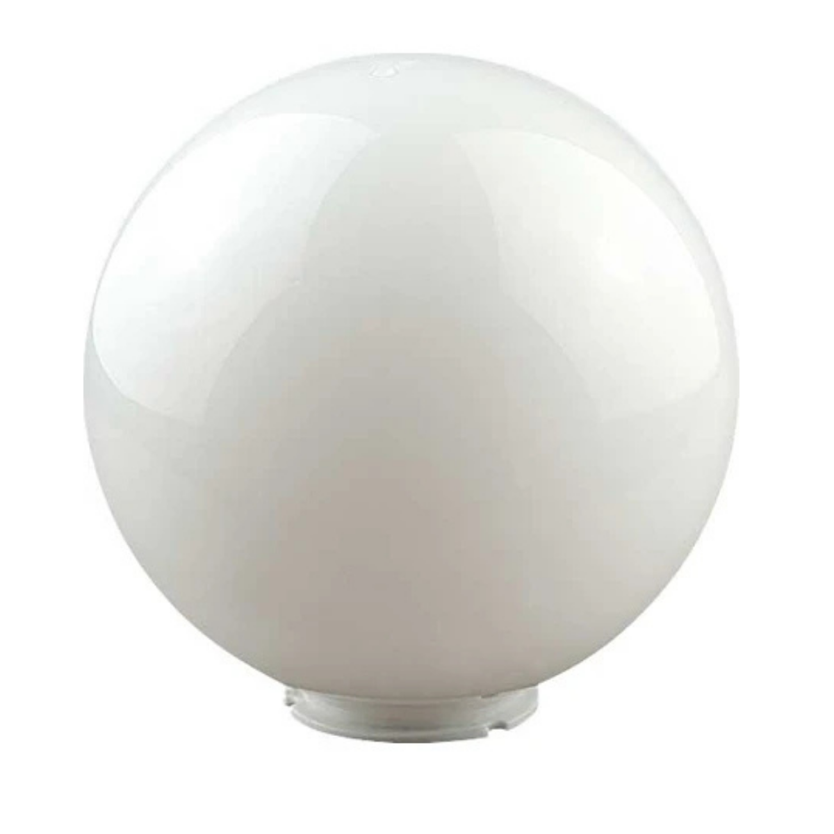 GLOB CAMI 30 LUK OPAL PARLAK BEYAZ