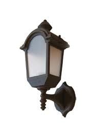 AKVİVA FAYTON BAKIR KONSOLLU10203