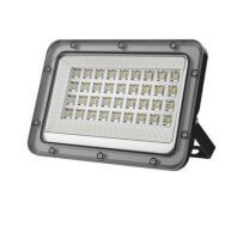 CATA 50W SLİM LED PROJEKTÖR BEYAZ CT-4658G