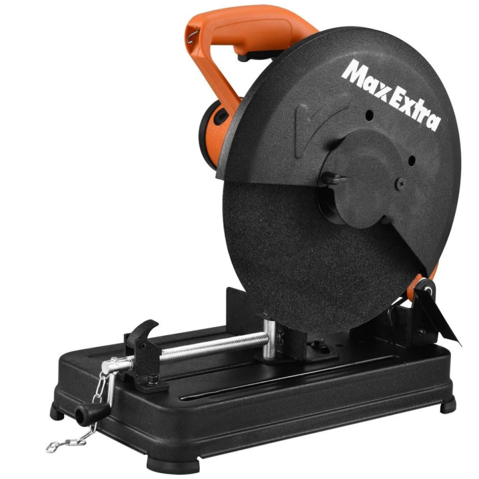 MAXEXTRA PROFİL KESME MAKİNASI MX3535