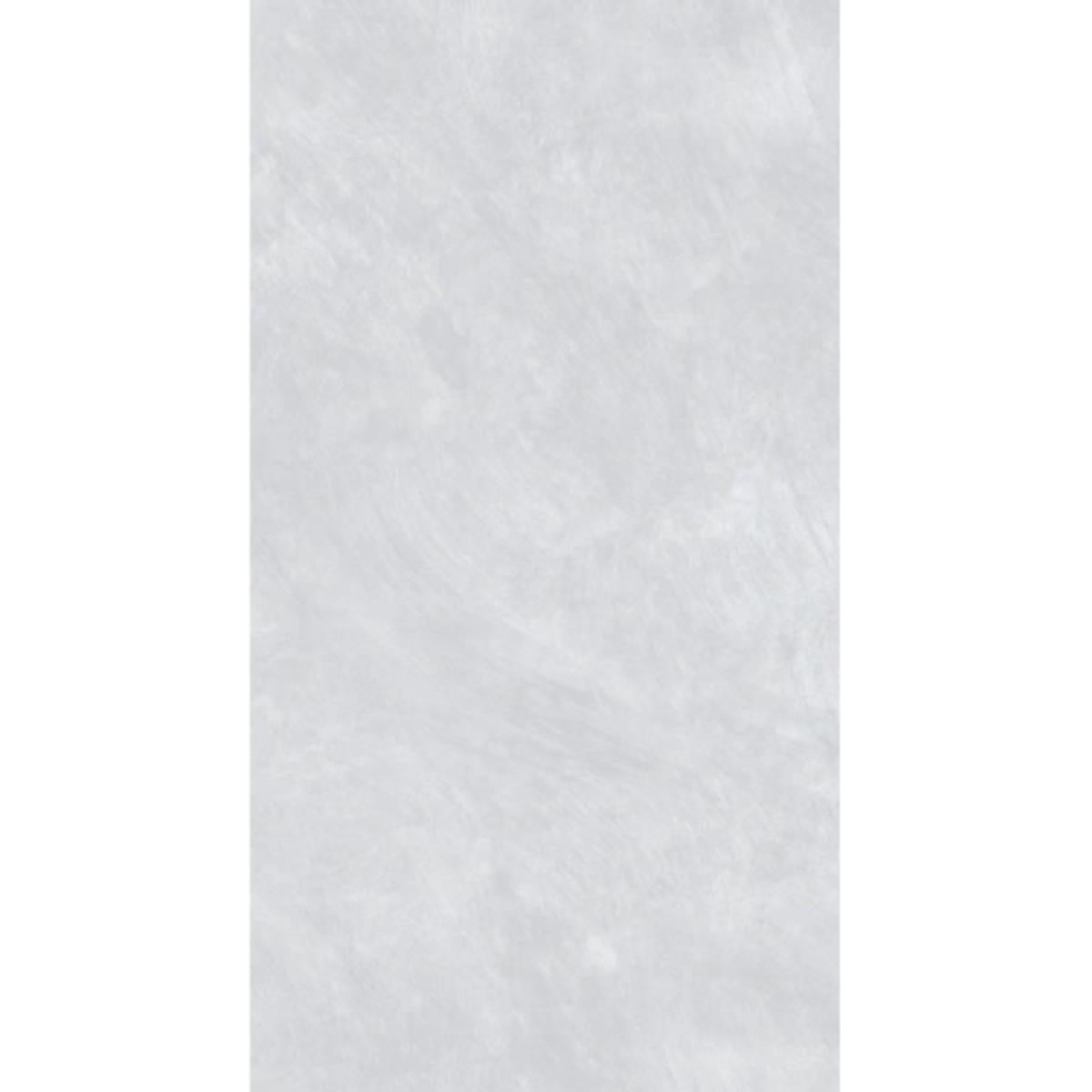 30X60 POLAR L.GRAY