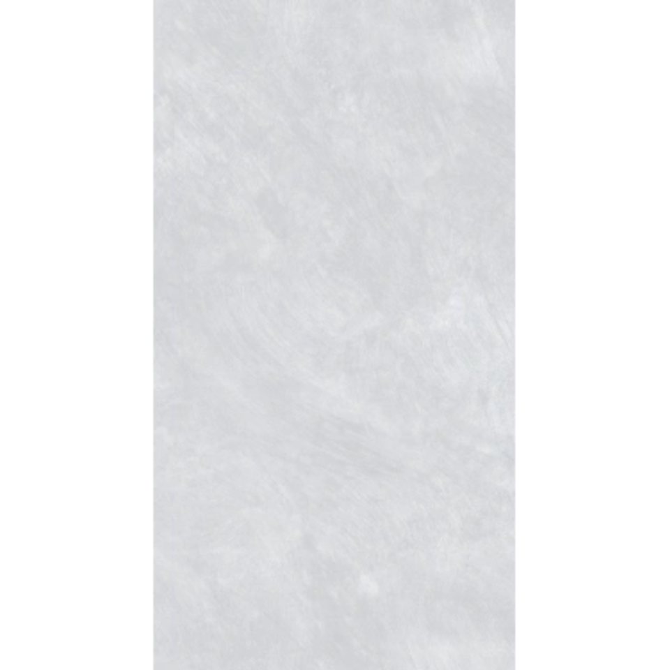 30X60 POLAR L.GRAY