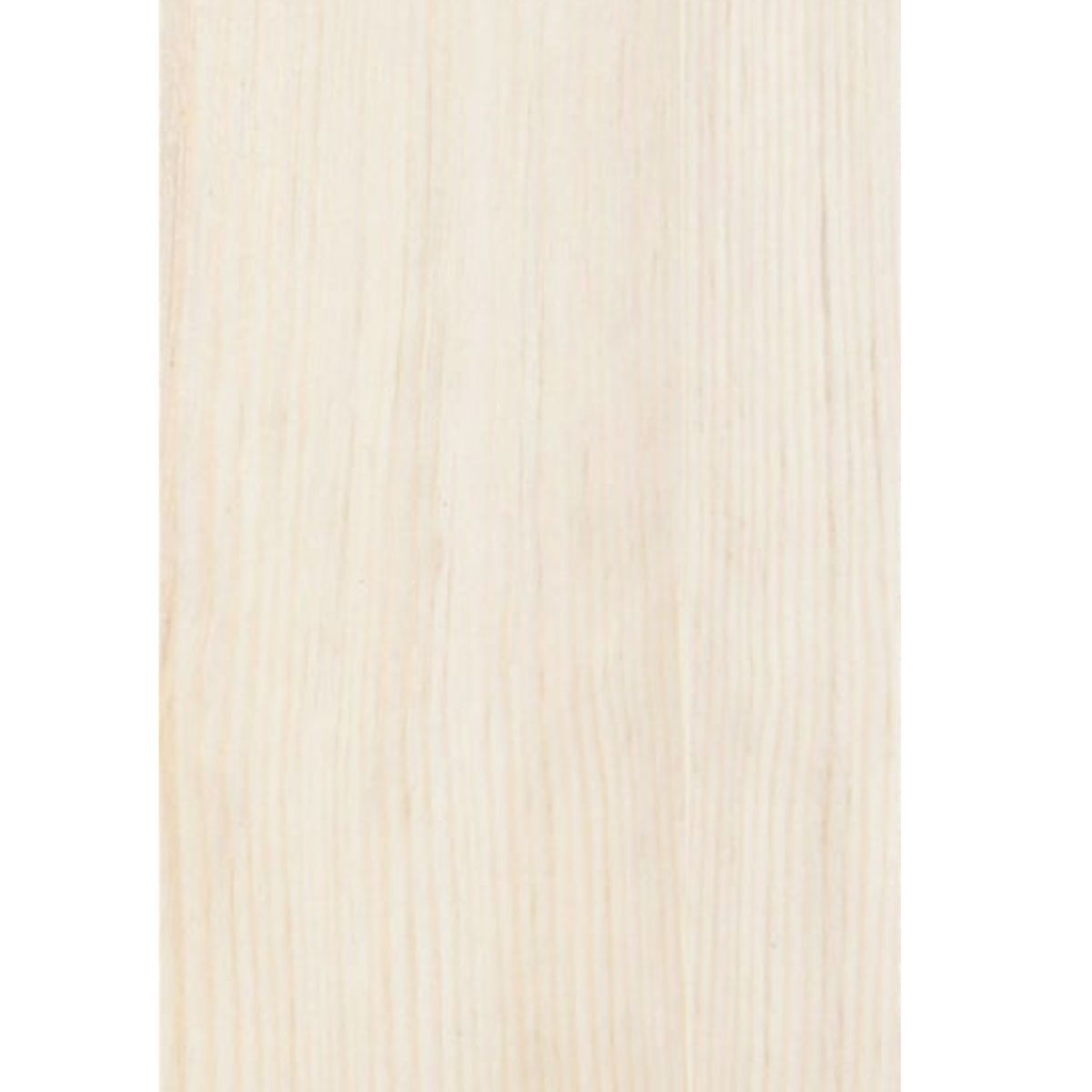 MDF 18MM KAPLAMA ÇAM-ASTAR ÇAM