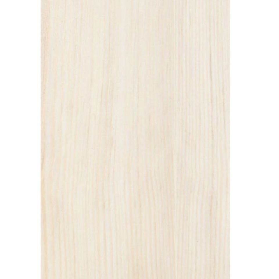 MDF 18MM KAPLAMA ÇAM-ASTAR ÇAM