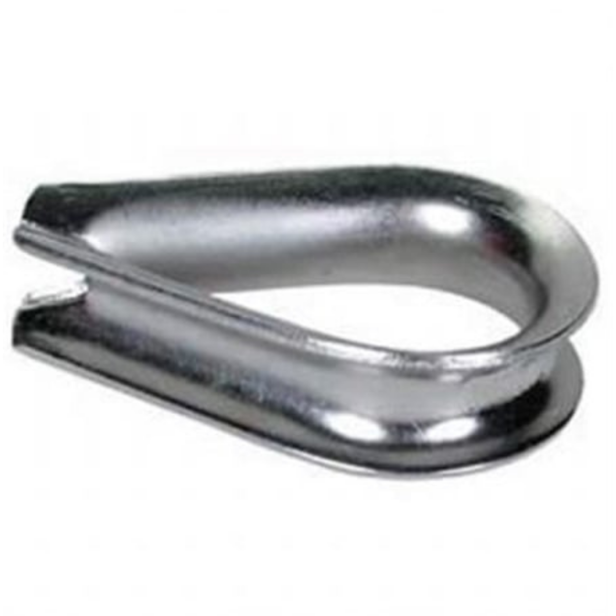 BUATA 8 MM