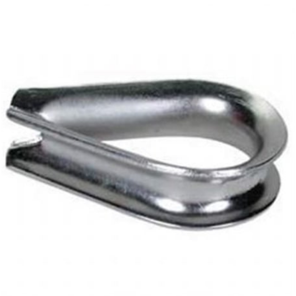 BUATA 8 MM