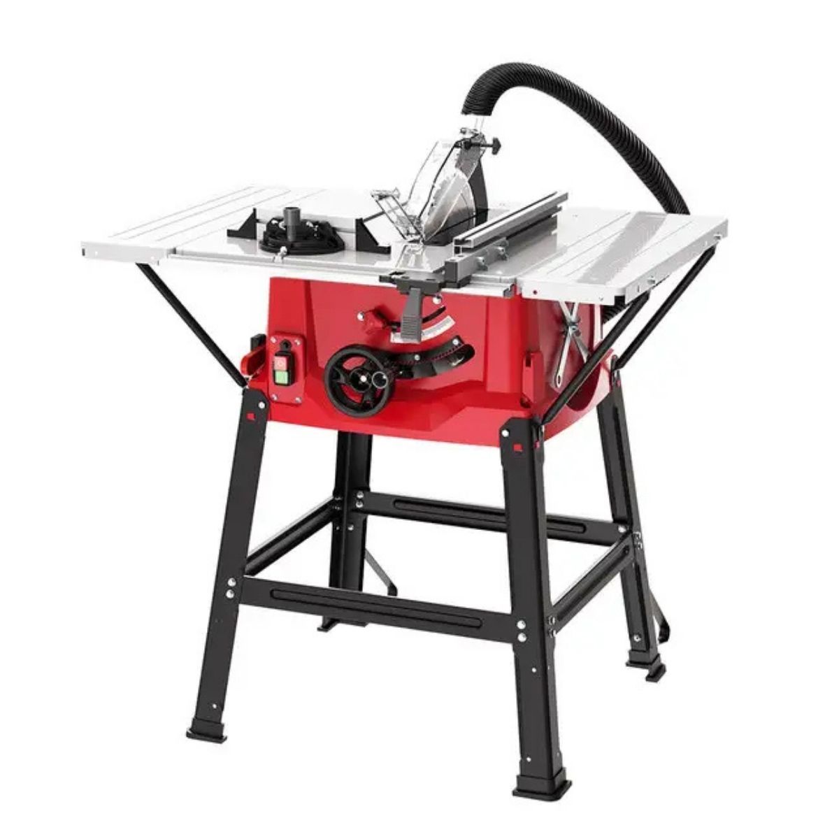 RODEX E.MASA TESTERESİ GÖNYELİ 2000W RDX6275