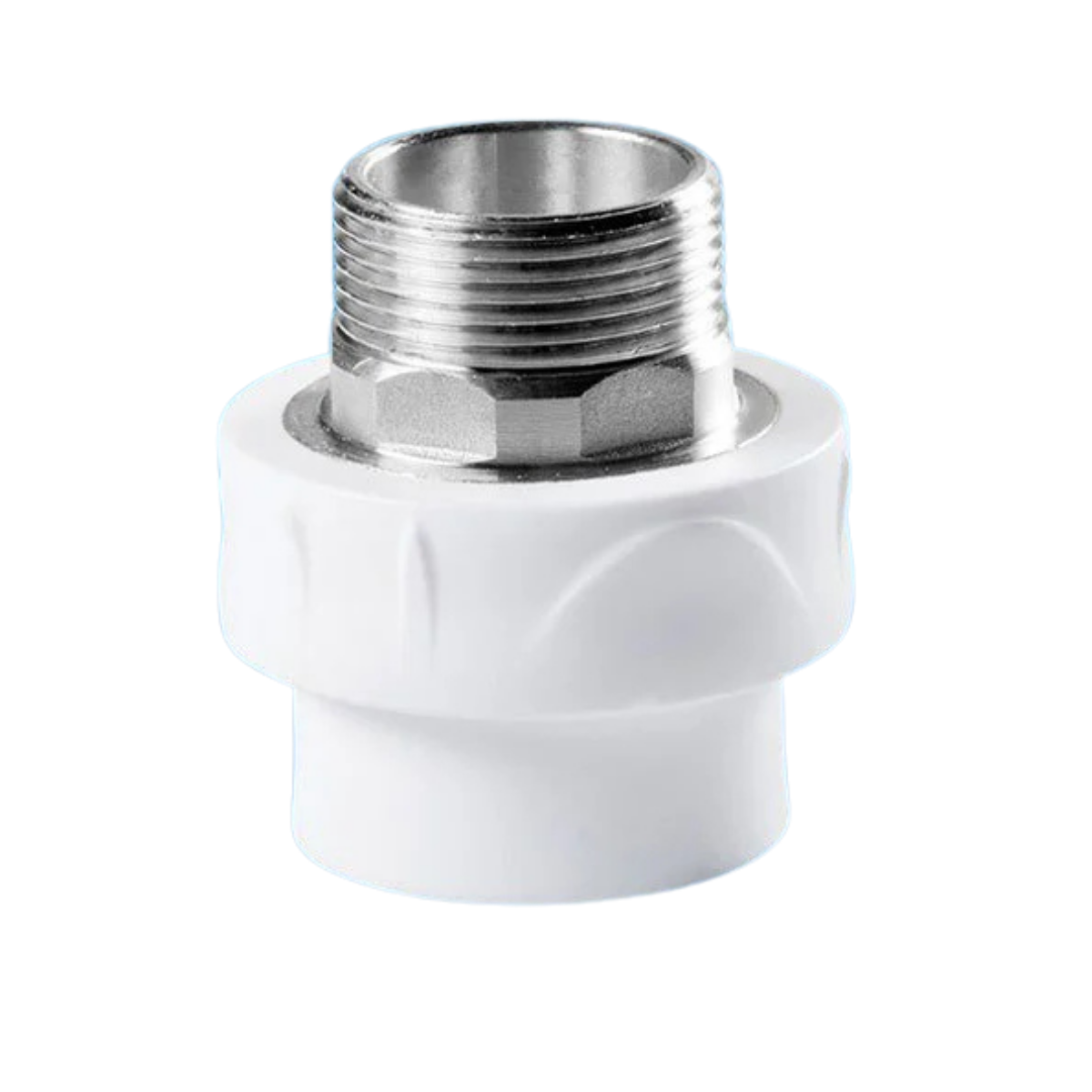 50X1 1-2 DIŞ DİŞLİ REKOR