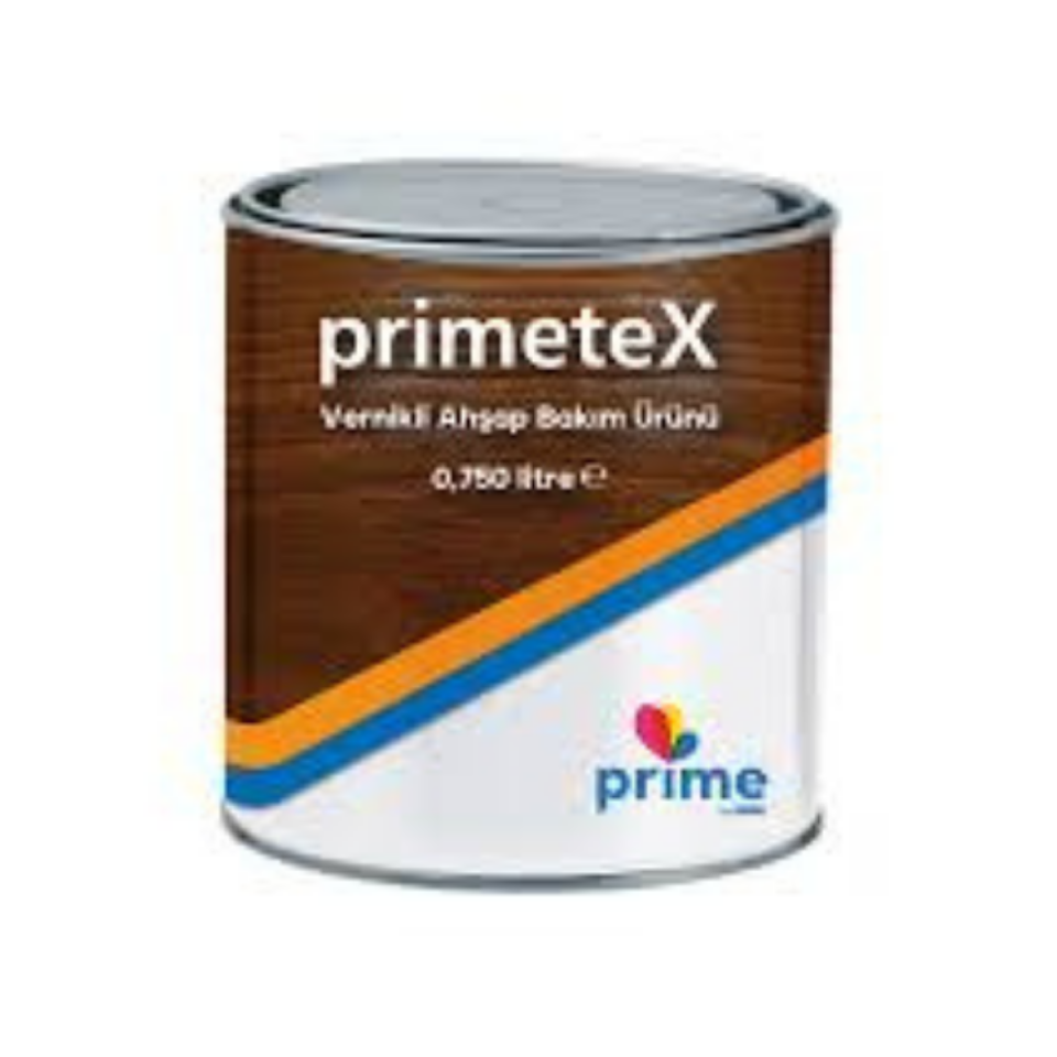 HEMEL PRİMETEX AÇIK MEŞE 0,75 L