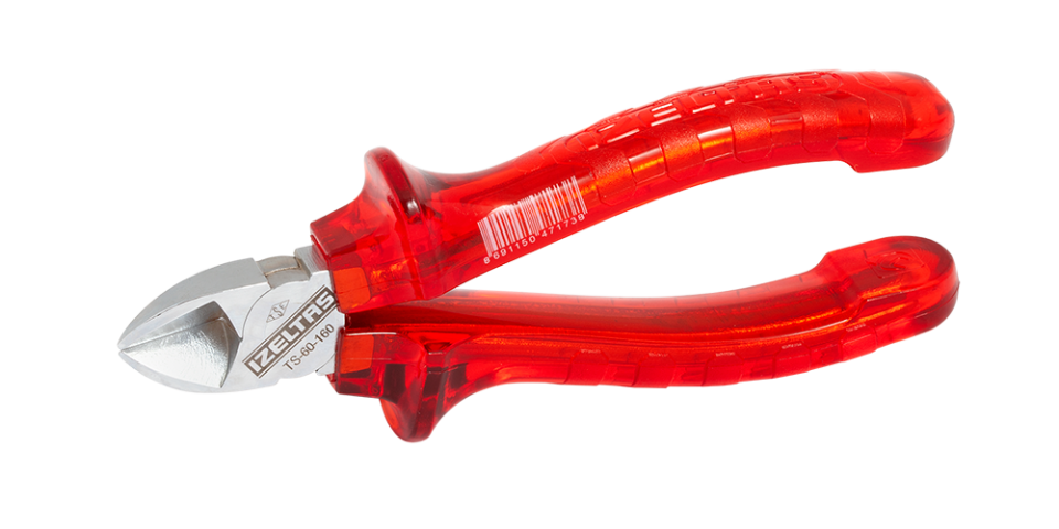 İZELTAŞ YANKESKİ KRAFT 180 MM