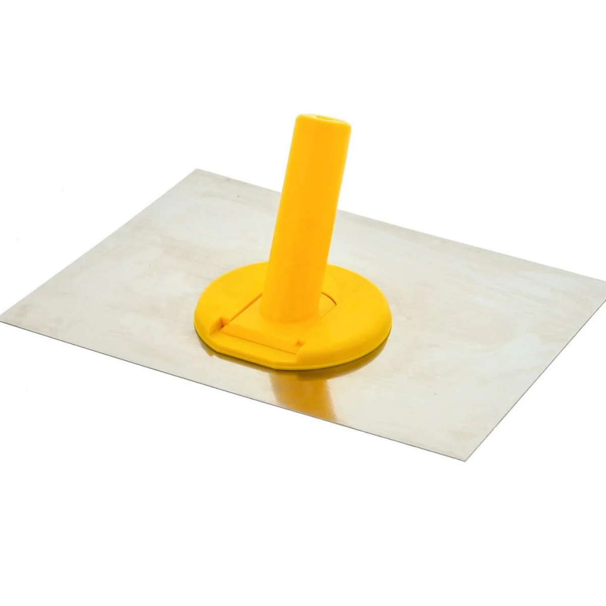 DUYAR ALÇI KÜREĞİ  040