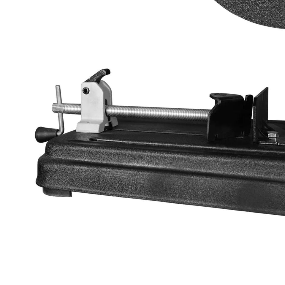 RODEX E.PROFİL KESME MAK.355MM 2000W RDX693