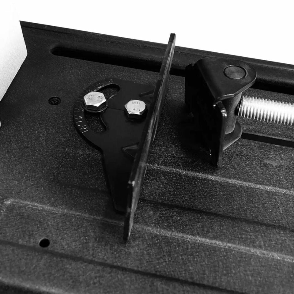 RODEX E.PROFİL KESME MAK.355MM 2000W RDX693