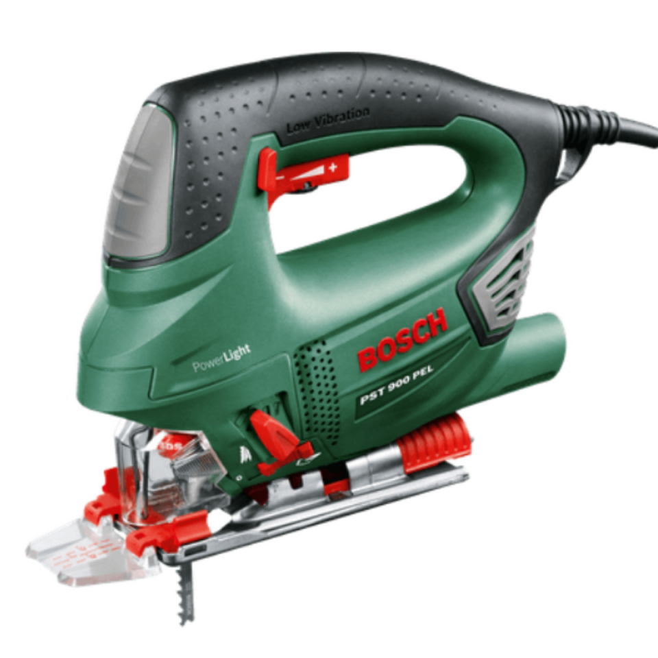 BOSCH PST 670 EASY DEKUPAJ TESTERE 06033A0701