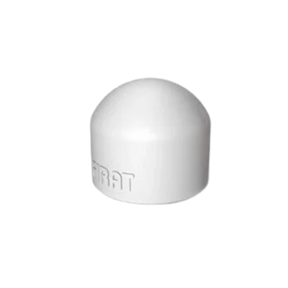 63 YAP.KAPAMA BAŞLIĞI