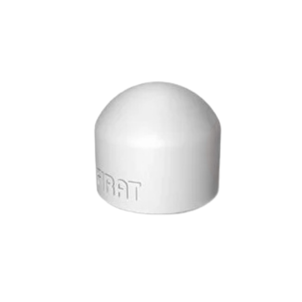 63 YAP.KAPAMA BAŞLIĞI